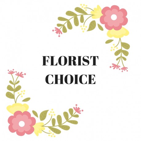 Florist Choice